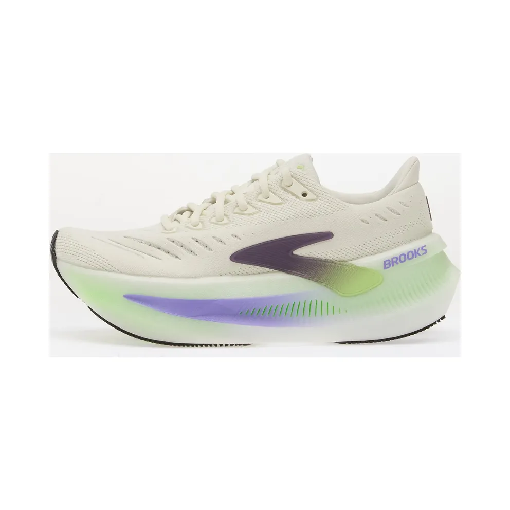 Brooks Glycerin bunt (1204681B-082)