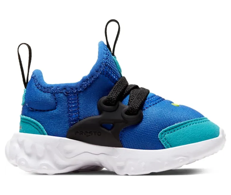 nike-air-presto BQ4004-403