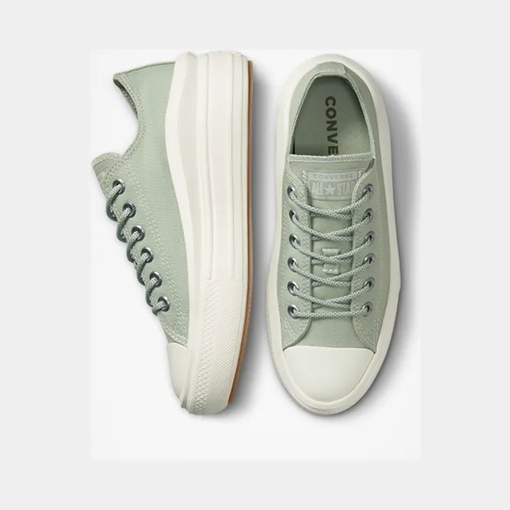 converse-chuck-taylor-all-star A03558C