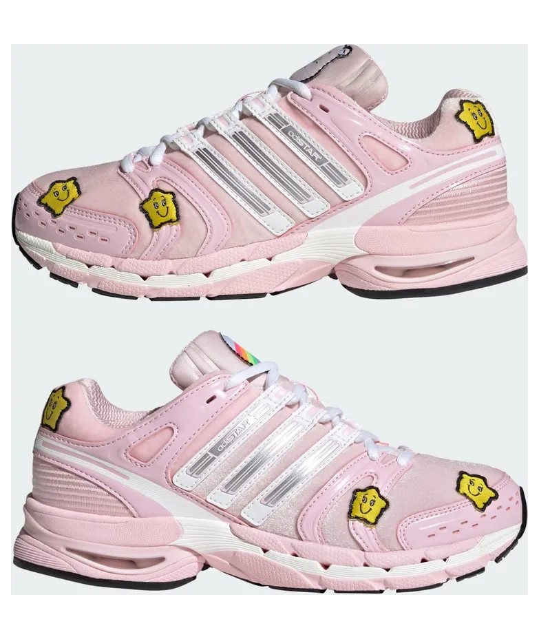 adidas-adistar KK2605