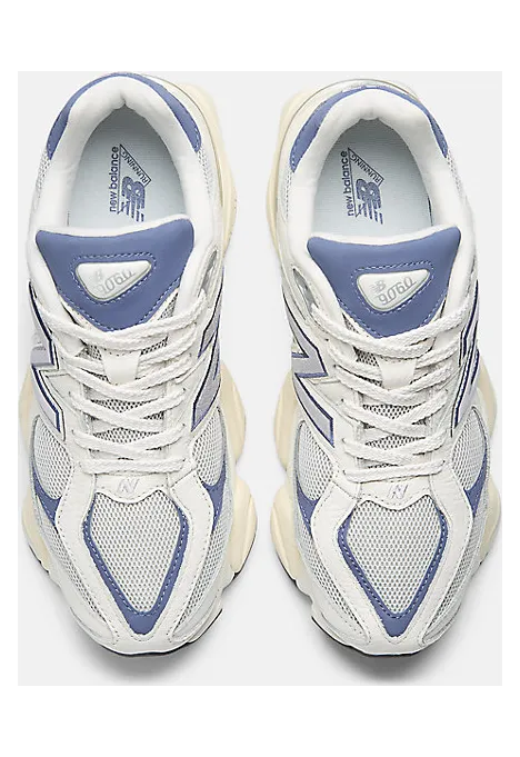 new-balance-9060 U9060AGB
