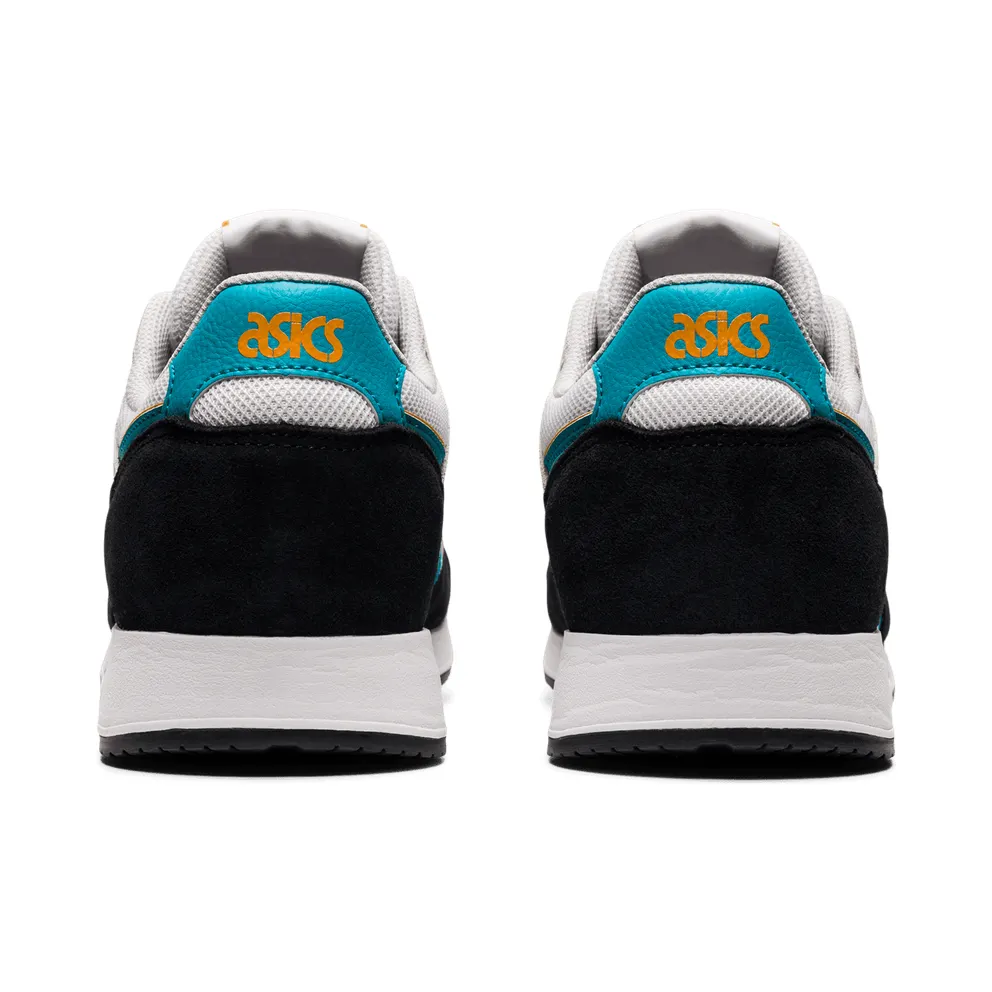 Asics Lyte Classic White/Lagoon (1201A477.102)