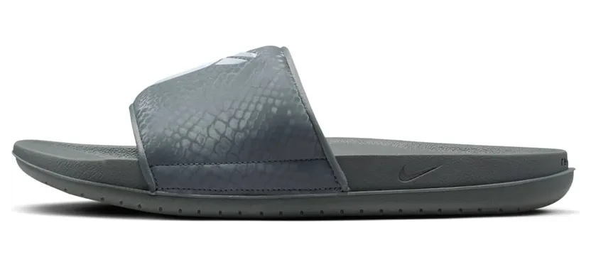 nike-offcourt IF2870-002