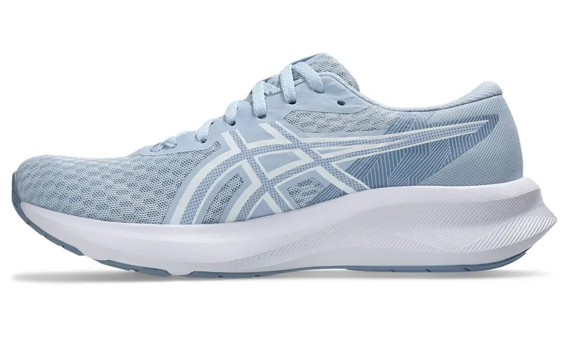 Asics Patriot 14 Blue (1012B836-404)