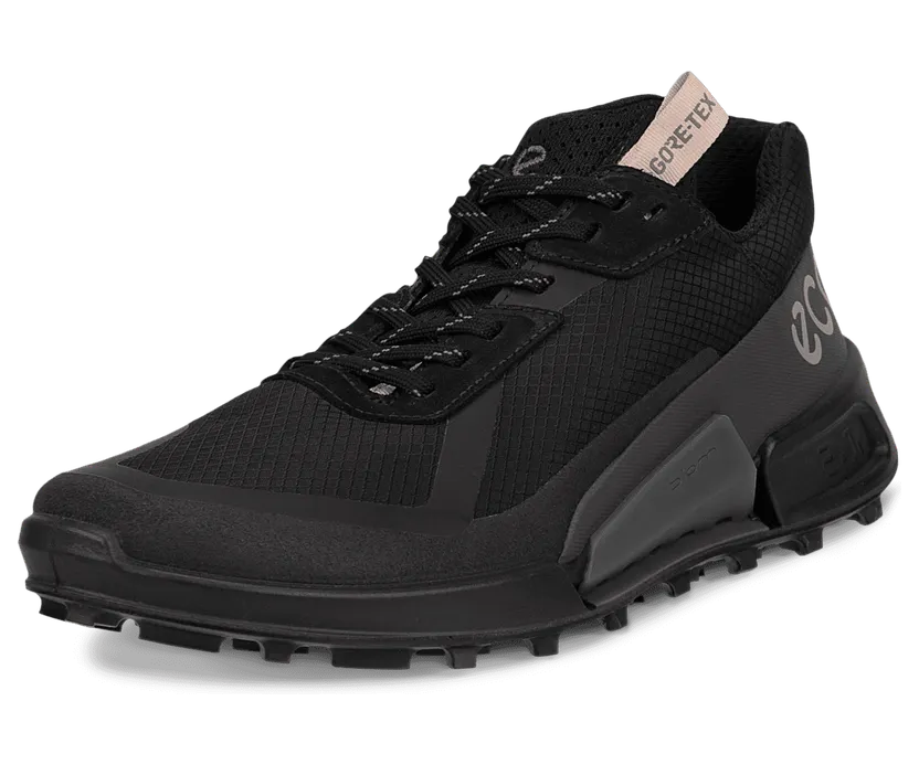 ecco-biom 82283356340