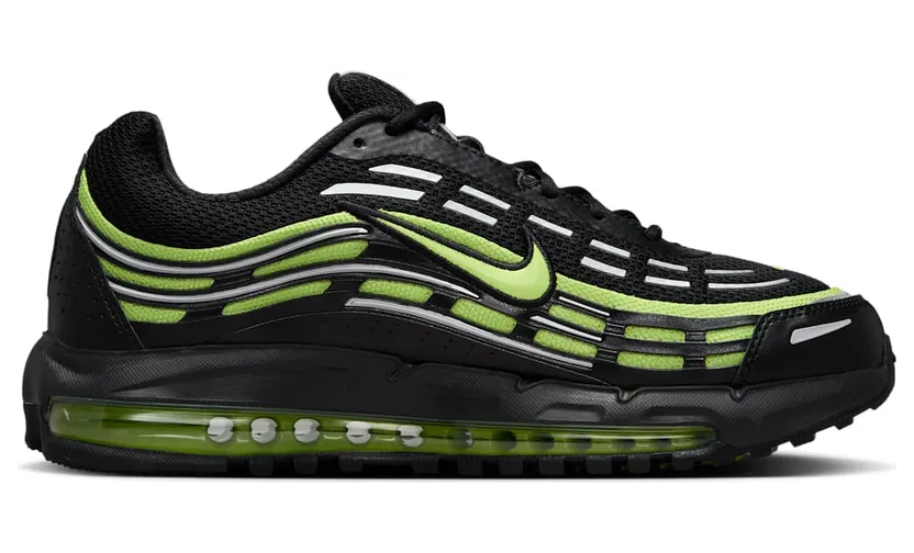 nike-air-max FZ4110-003