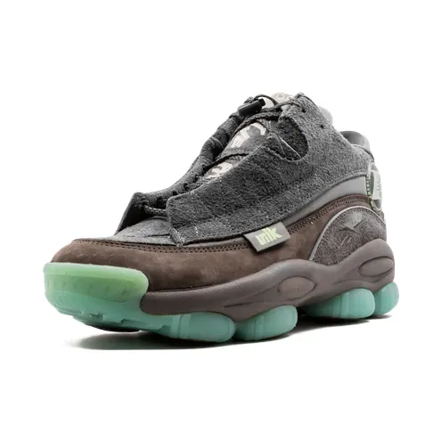 reebok-answer CN8566