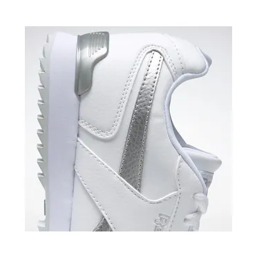 reebok-royal H04989