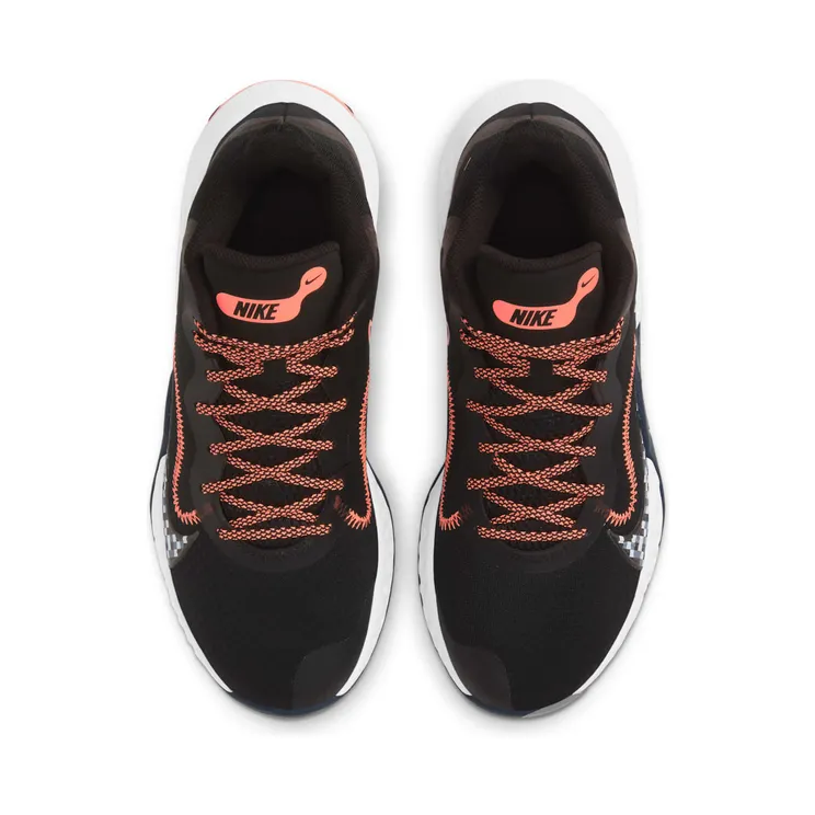 nike-renew-elevate CK2669-006