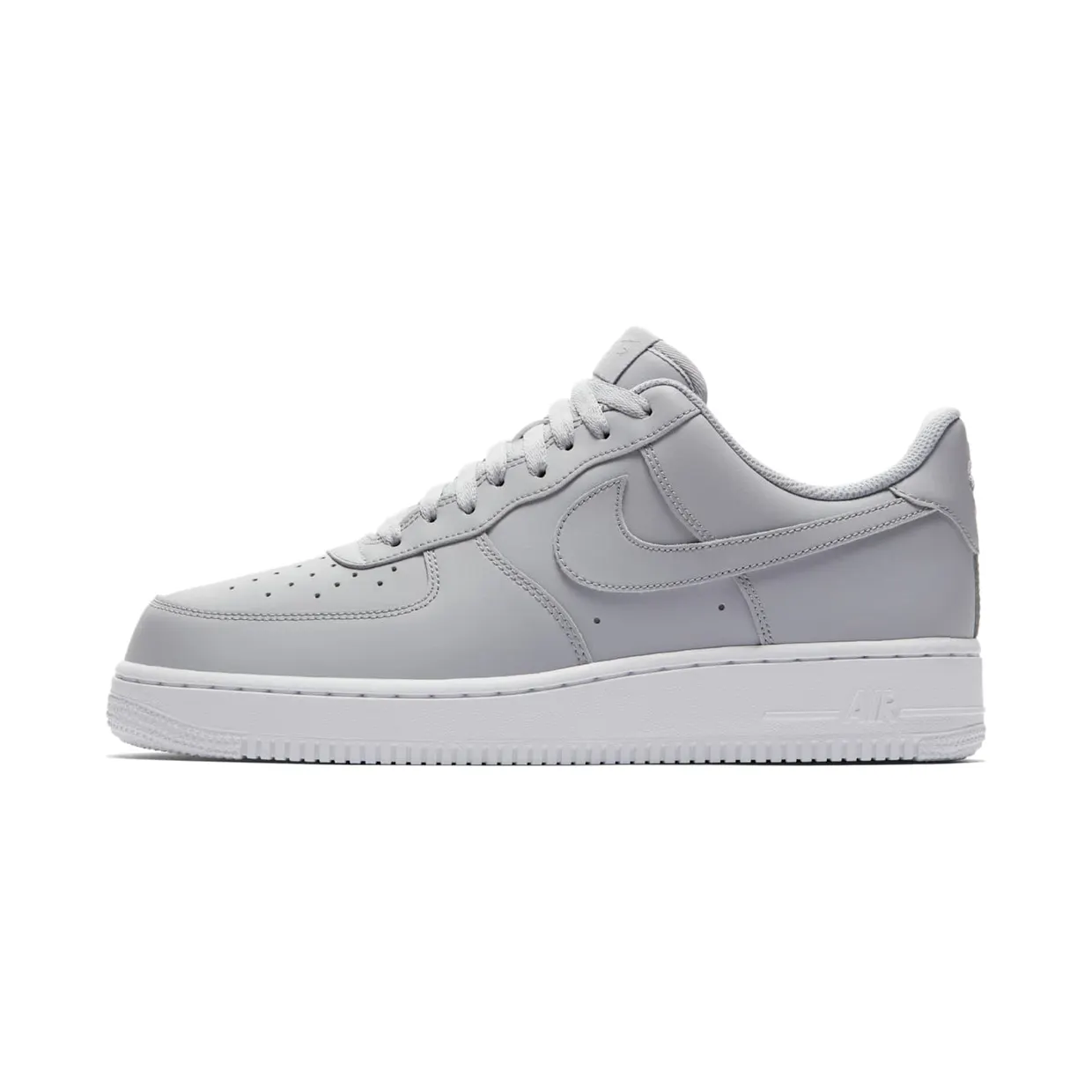 nike-air-force AA4083-010