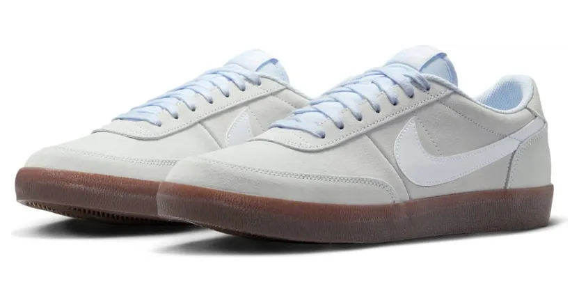 nike-killshot FQ8903-004