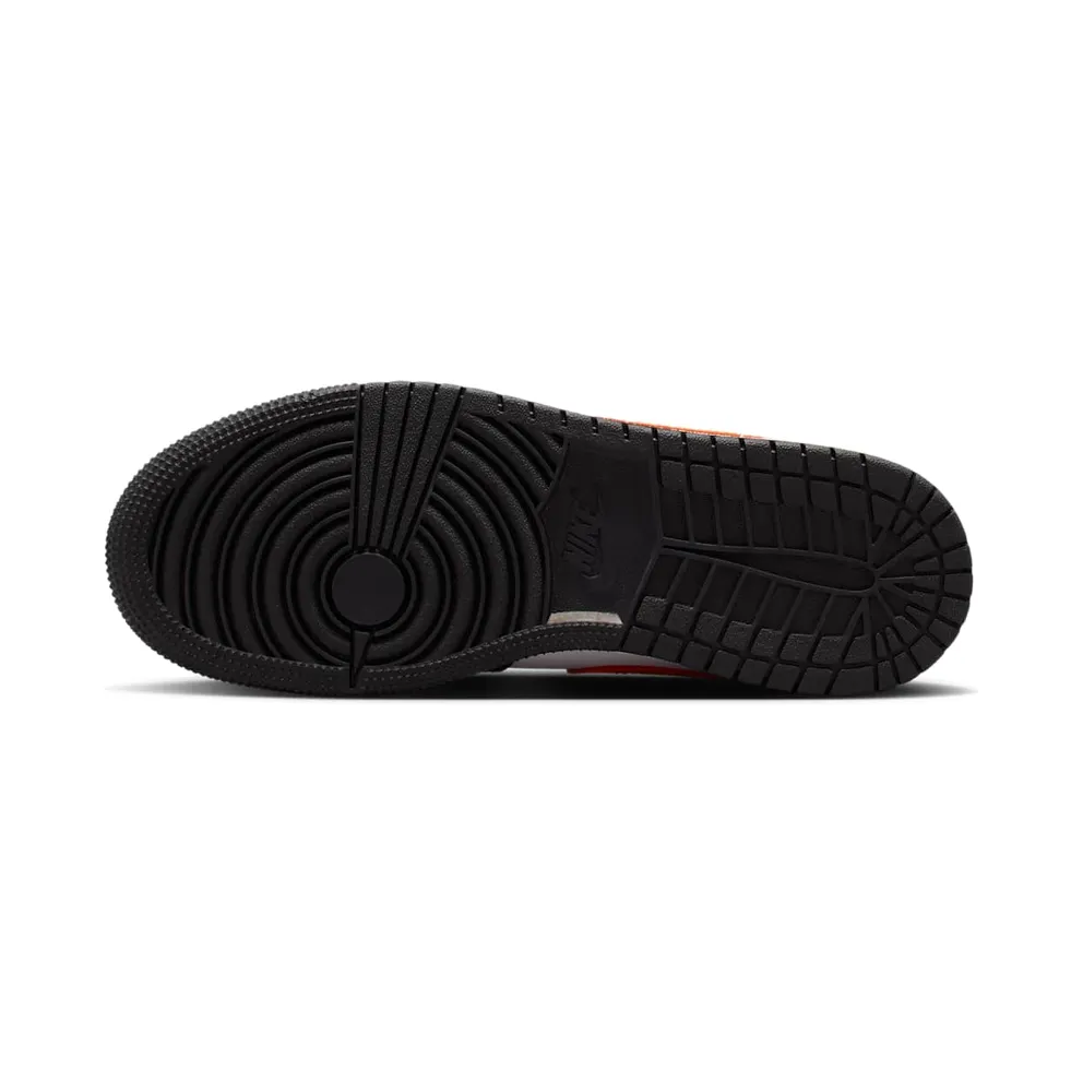 Air Jordan 1 Low GS “Shattered Backboard Alternate” (553560-081)
