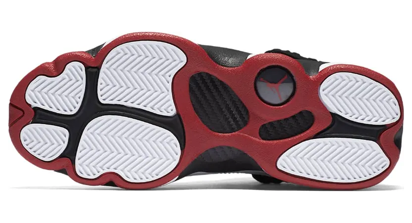 air-jordan-6 323419-012