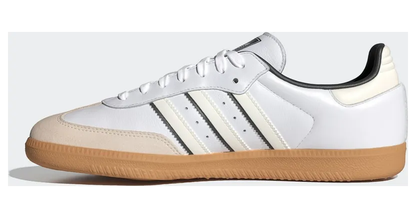 adidas-samba ID1480