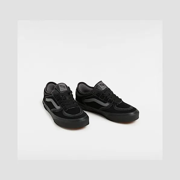 vans-rowley VN000E52FOH