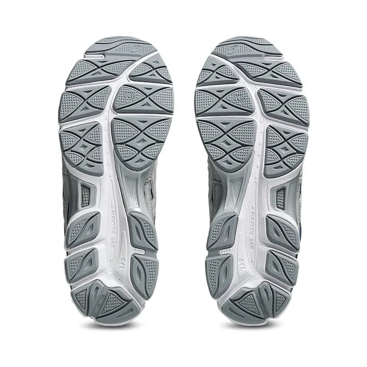 asics-gel-nyc 1203A383-403