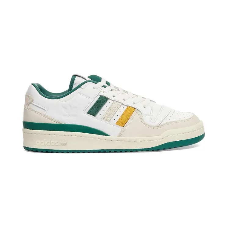 adidas Forum Advance END. Varsity (HR1527)