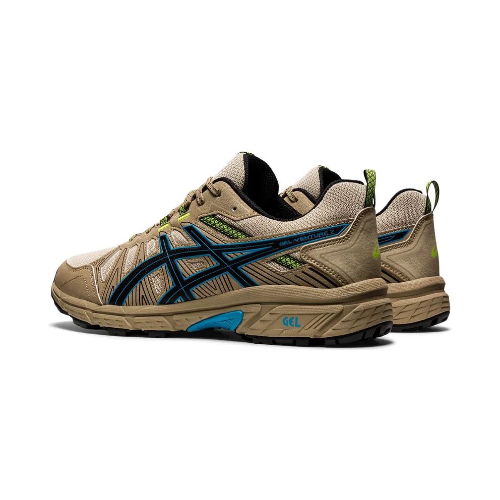 Asics Sportstyle GEL-Venture 7 (1201A281-201)