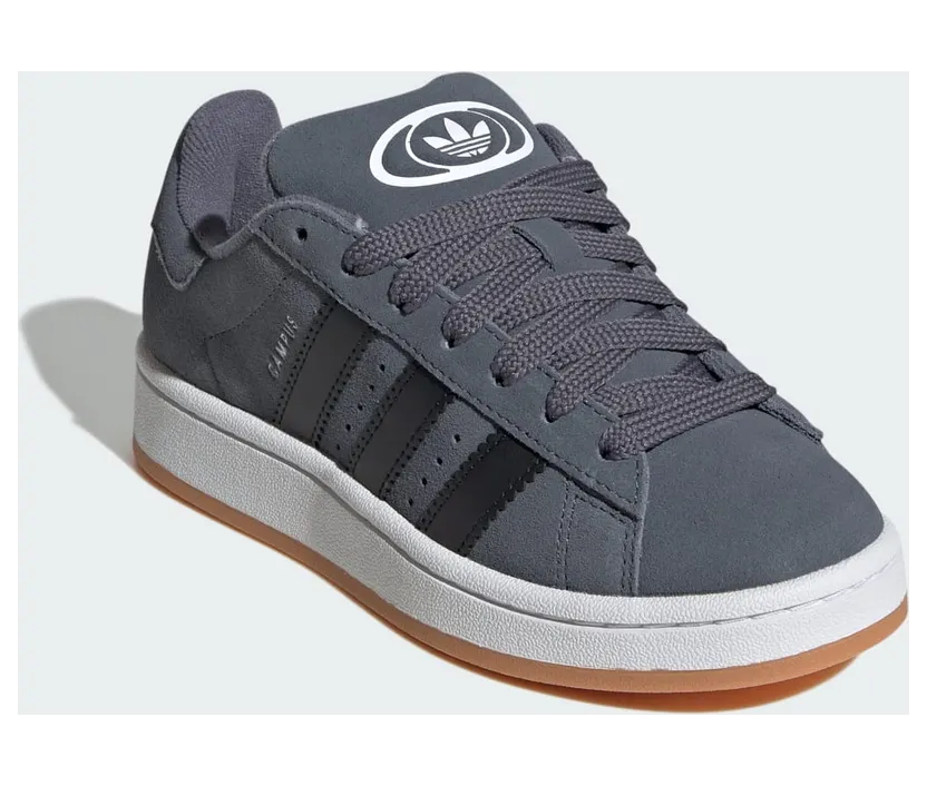 adidas-campus JS3845