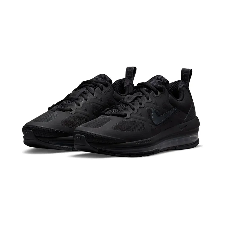 nike-air-max CW1648-001