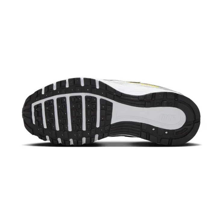 nike-p-6000 HV5064-701