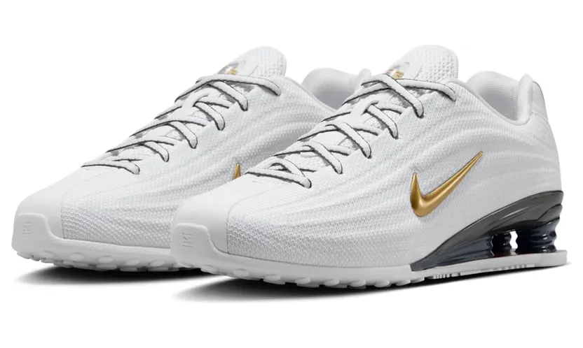 nike-shox HQ7540-100