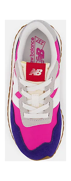 new-balance-237 PH237EG