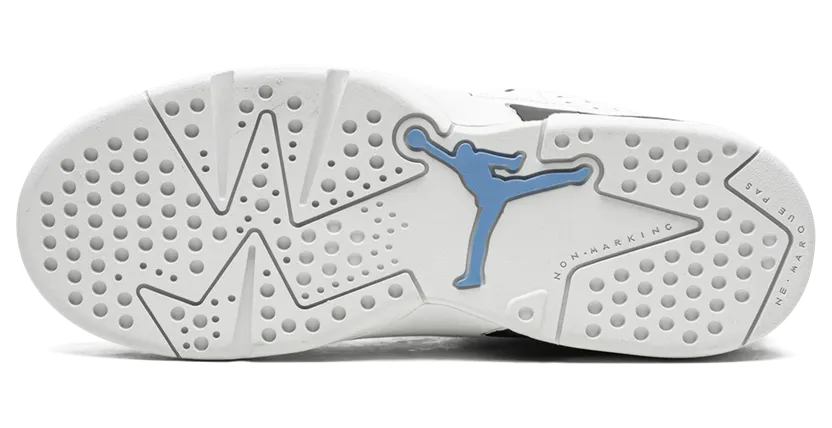air-jordan-6 DV3605-410