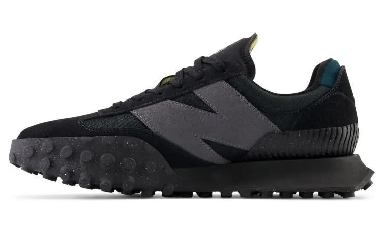 new-balance-xc-72 UXC72SG