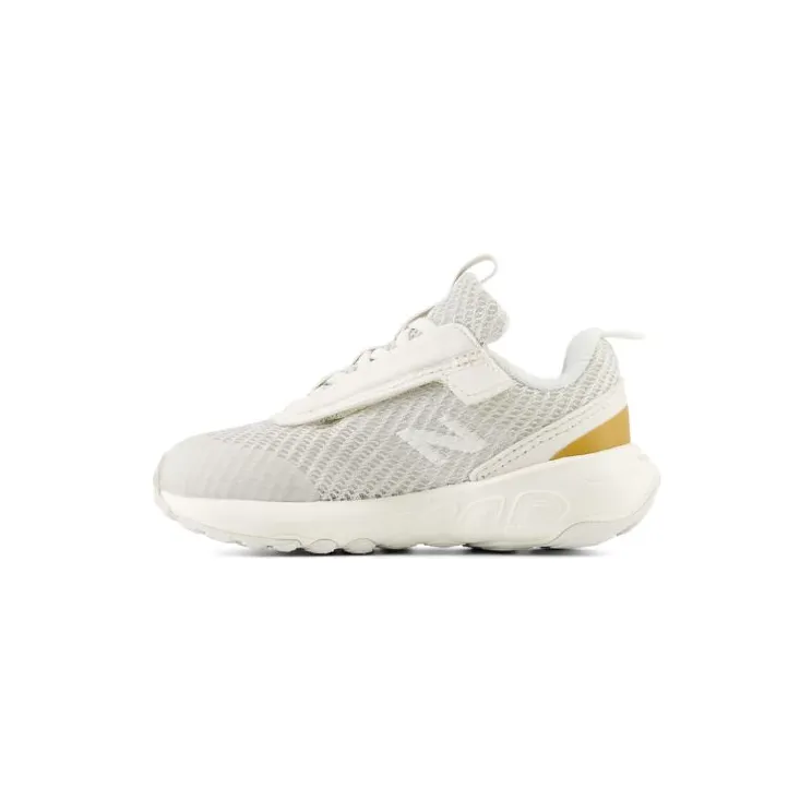 new-balance-1440 NW1440EW