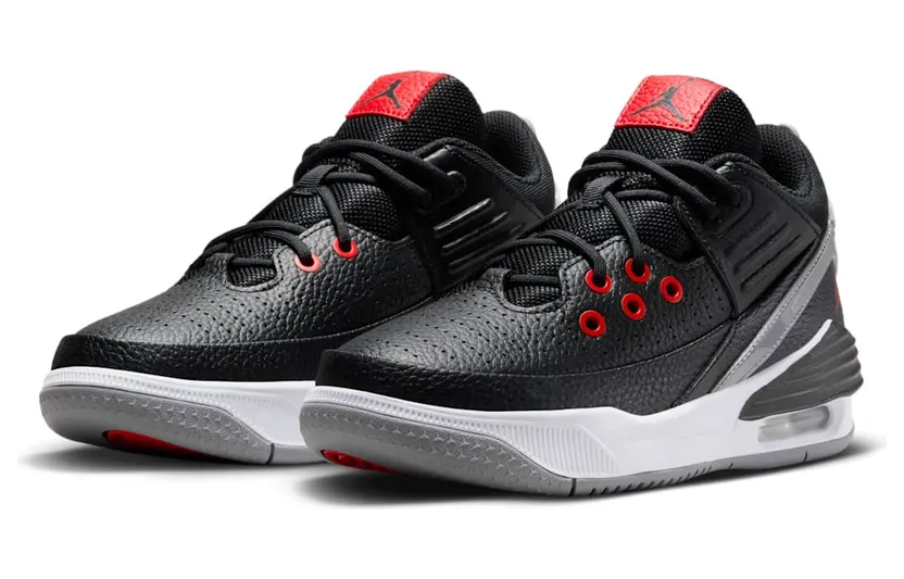 air-jordan-max-aura DZ4352-061