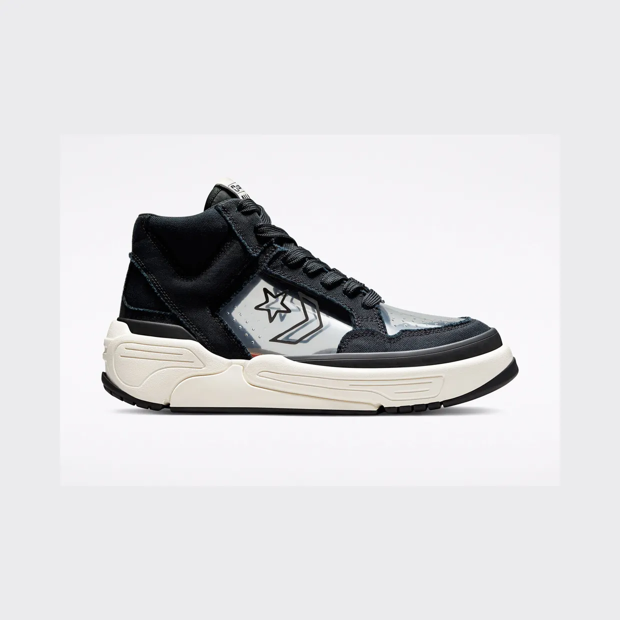 converse-weapon A00715C