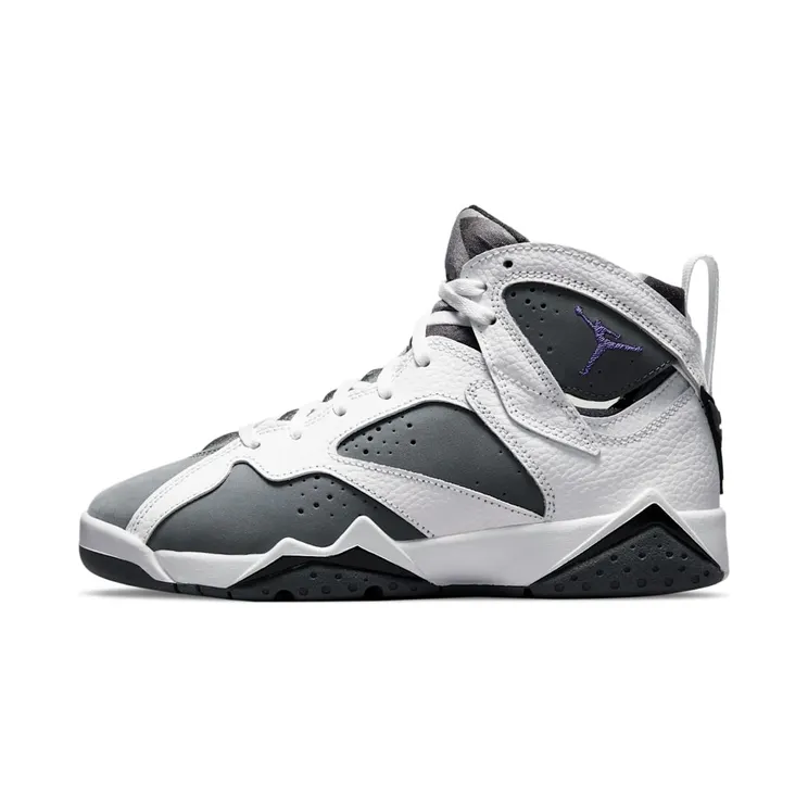 Air Jordan 7 Retro GS “Flint” (DJ2777-100)