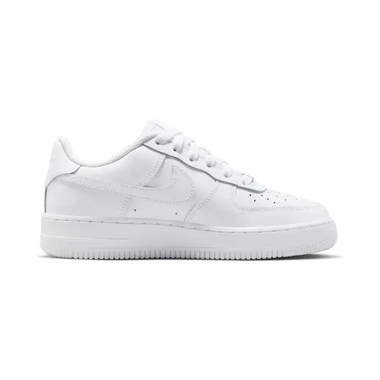 nike-air-force FV5951-111