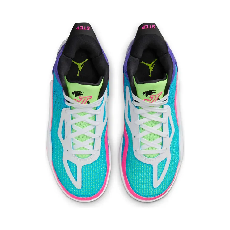 air-jordan-tatum FV0172-400