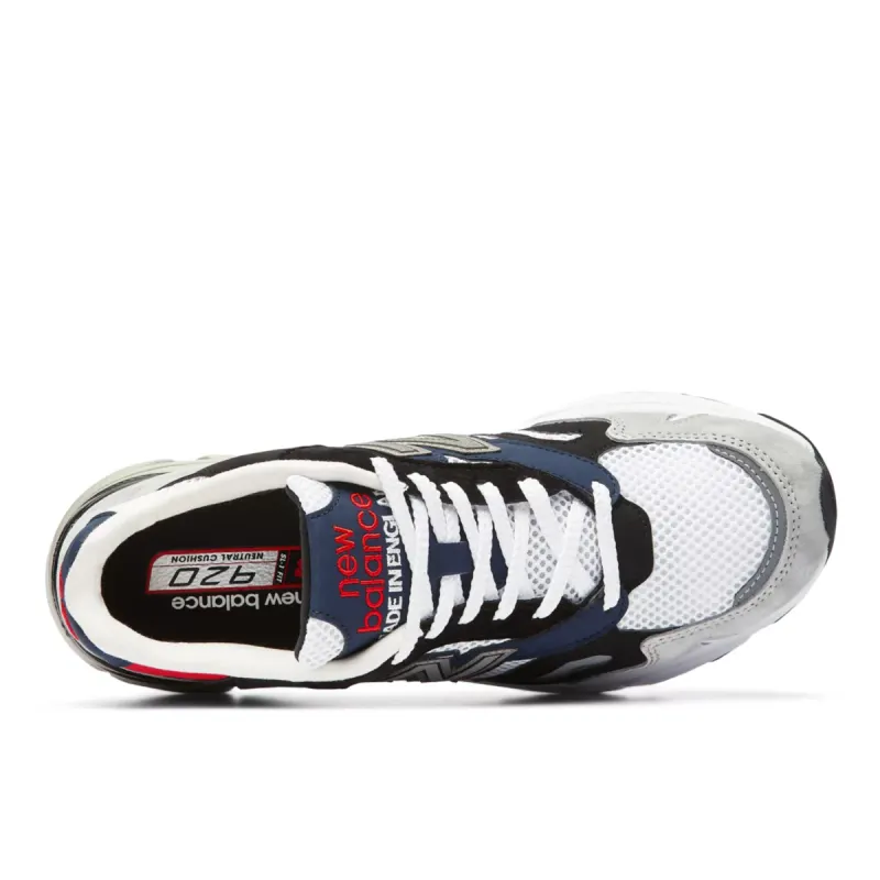 New Balance 920 England (M920GKR)