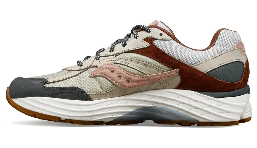 saucony-progrid-omni S70807-1