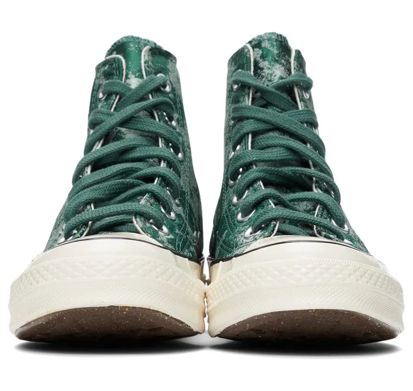 converse-chuck-taylor-all-star 171411C