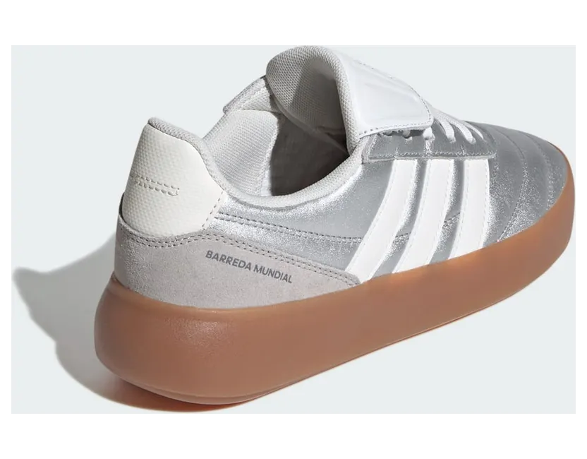 adidas-mundial HP6922