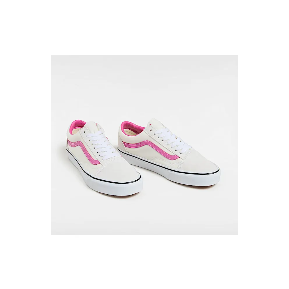 Vans Old Skool Pink (VN000CR5YLZ)