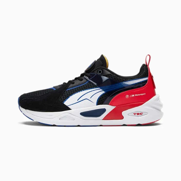 puma-blaze 307201-01