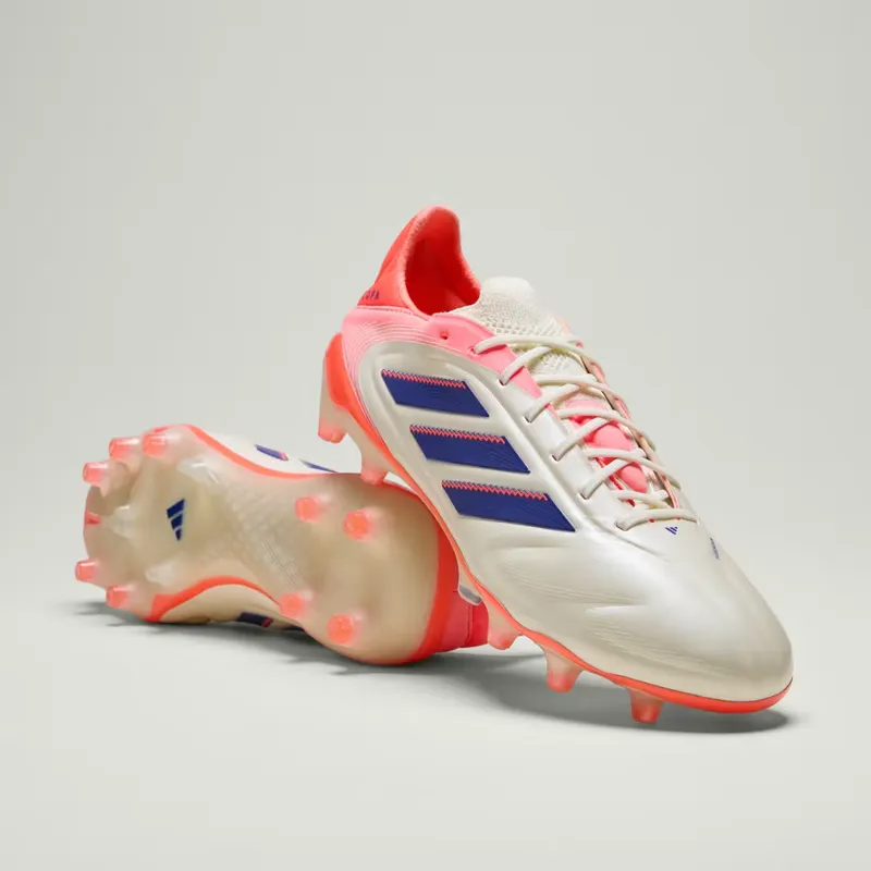adidas-copa-pure JH8728