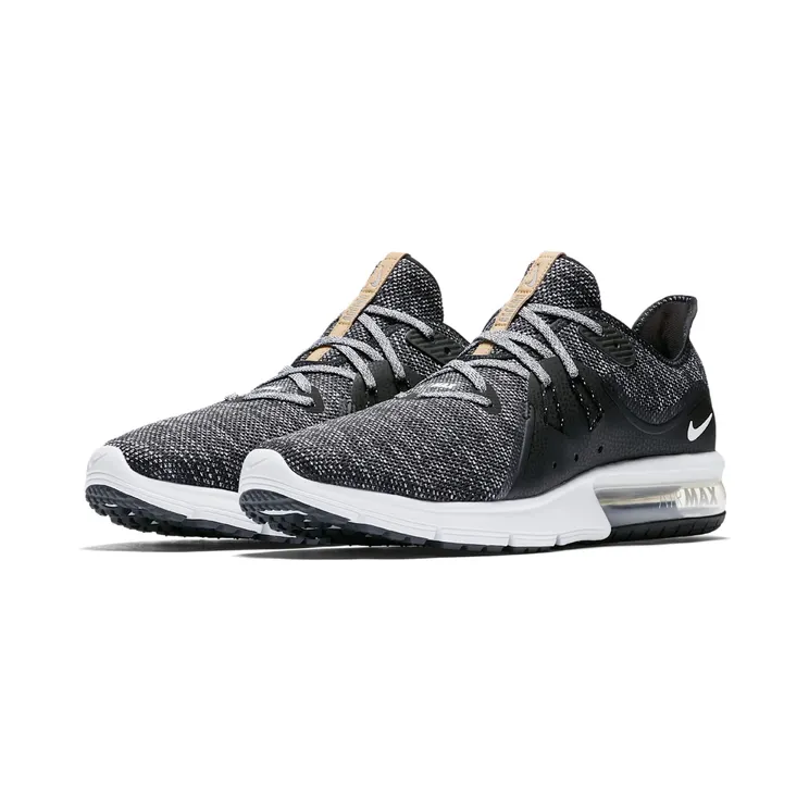 nike-air-max 921694-011