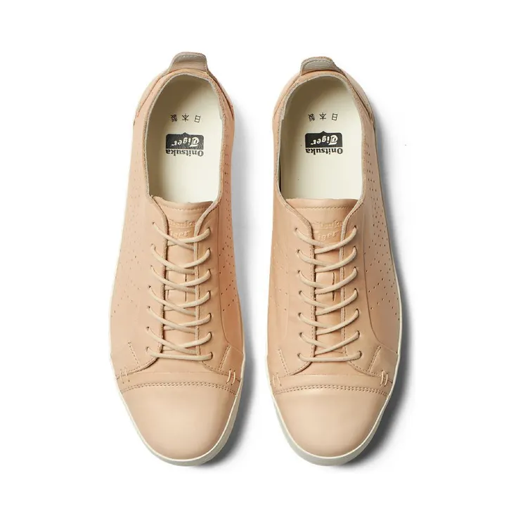 onitsuka-tiger-sneaker 1183C322-250