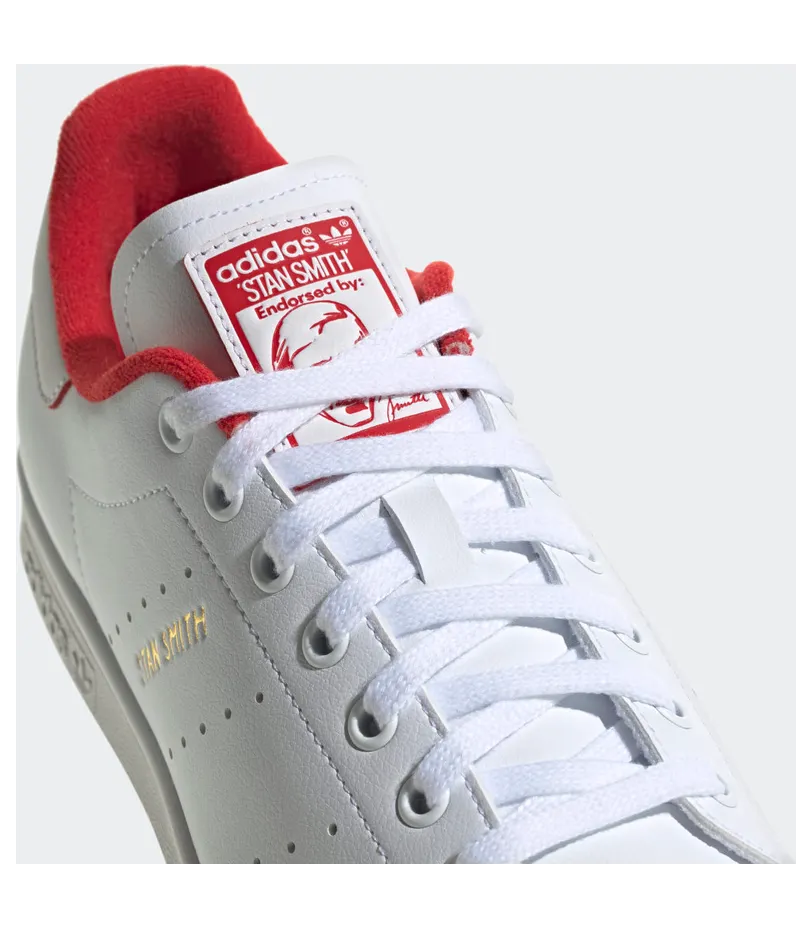 adidas-stan-smith GX4463