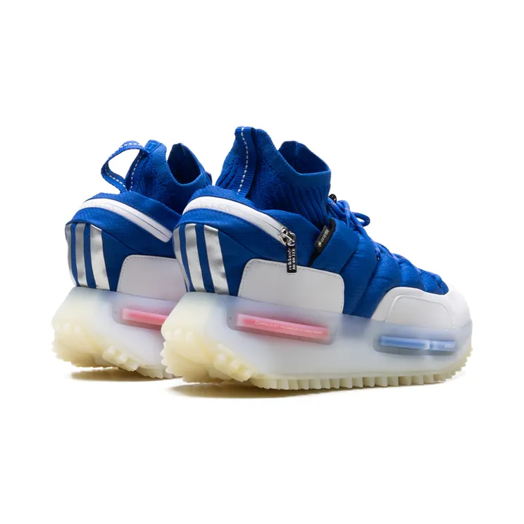 adidas-nmd IG3024
