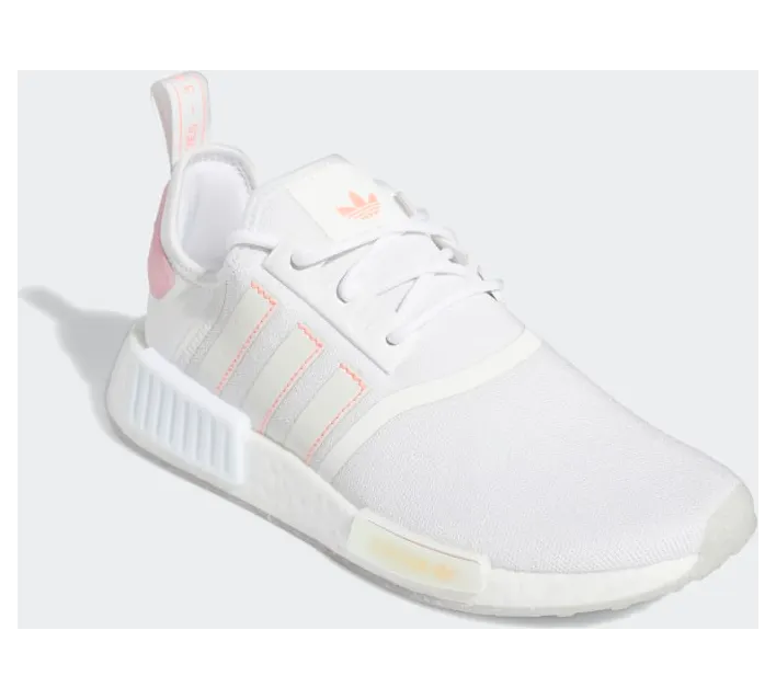 adidas-nmd GW5679