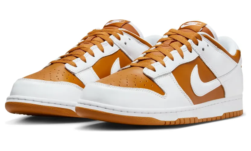 nike-dunk FQ6965-700