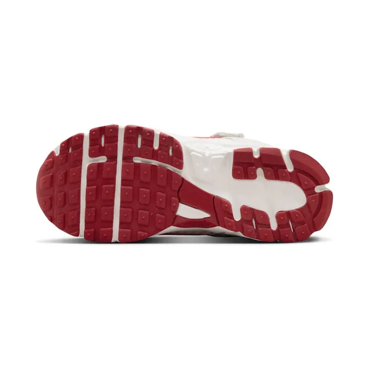 nike-vomero IO9259-100