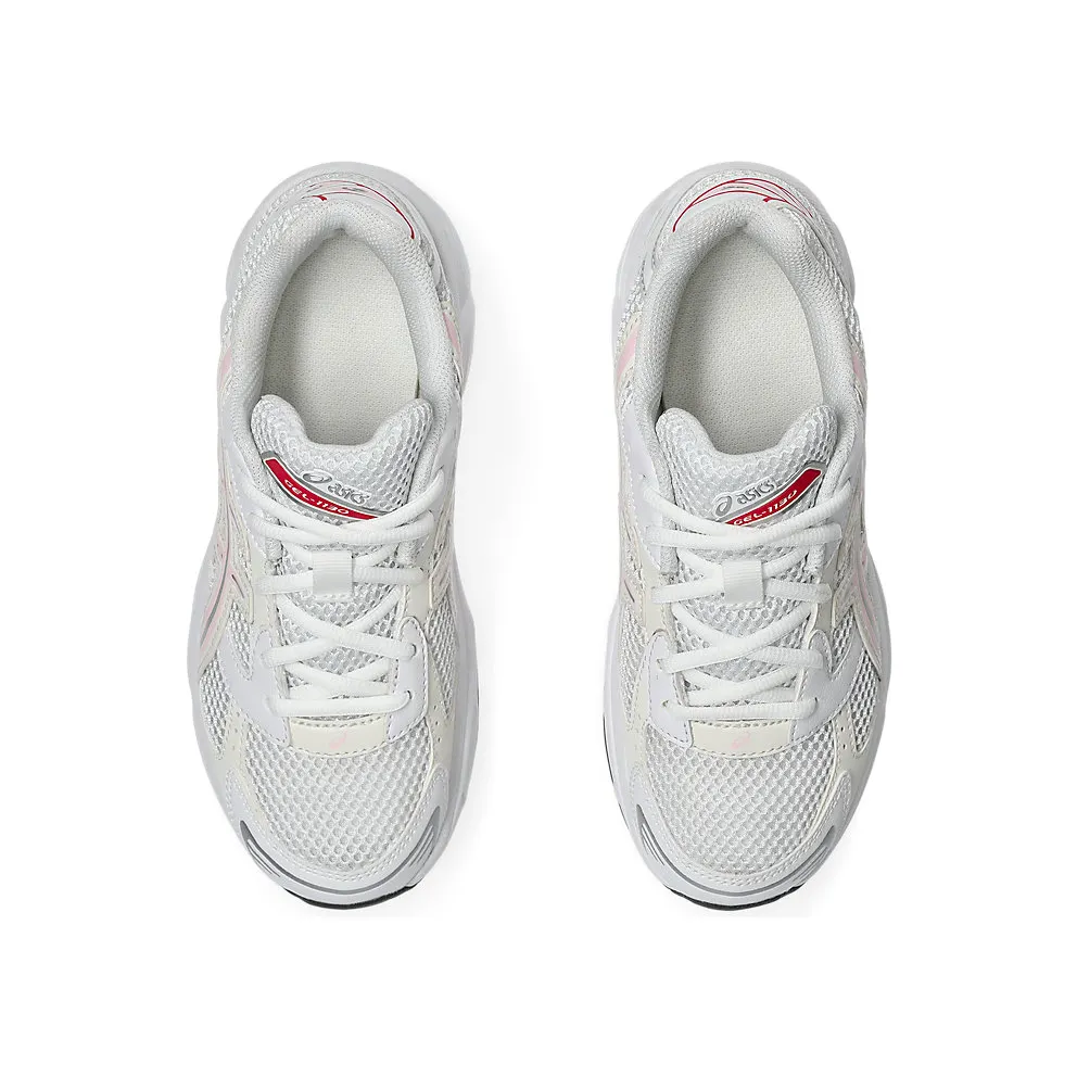 Asics Gel-1130 White/Pink Salt (1204A163.103)
